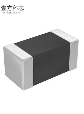 原厂原装ASMPH-0603-1R0M-T FIXED IND 1UH 1A 200