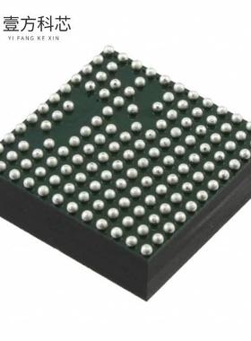 原厂原装LTM4627IY DC DC CONVERTER 0.6-5V 75W全新正品