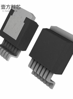 原厂原装LT3091ER#TRPBF IC REG LIN NEG ADJ 1.5A