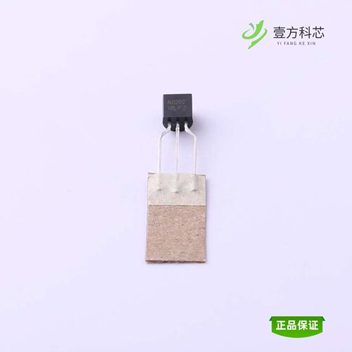 全新正品NCE0202ZA|NCE01P30K|NCE01P30