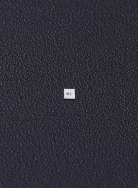 原厂原装MHPA1010URGBCT RGB三色 共阳极 反贴全新正品