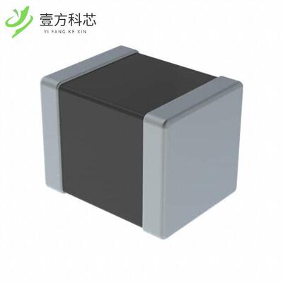 原厂原装FBMH3225HM102NT FERRITE BEAD 1 KOHM 12