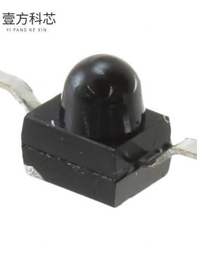 原厂原装QSB363ZR SENSOR PHOTO 940NM TOP VIEW 2
