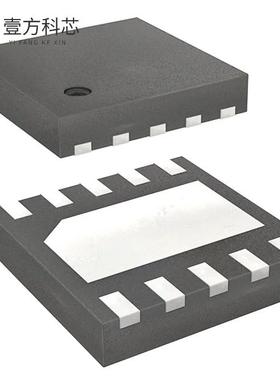 原厂原装SP3304NUTG TVS DIODE 3.3VWM 11.5VC 10U