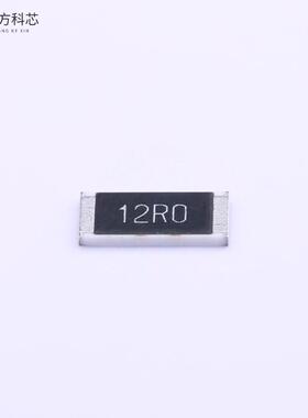 原厂原装25121WF120JT4E 12Ω ±1% 1W全新正品