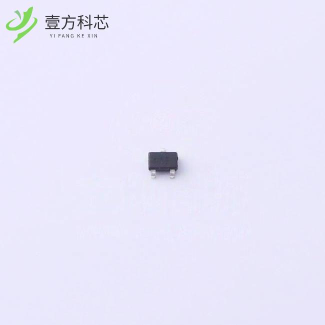 原厂原装PPMUT20V3 P沟道 20V 2.8A全新正品