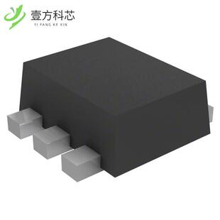 原厂原装TMP102AIDRLR SENSOR DIGITAL -40C-125C