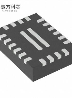 原厂原装MP3427GL-Z IC REG BOOST ADJ 17A 22QFN全