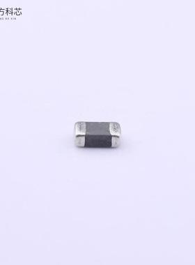 原厂原装VCAS120618E380RP 18V 930pF全新正品