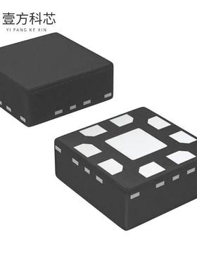 原厂原装LM4923LQX/NOPB IC AMP CLASS AB MONO 1.