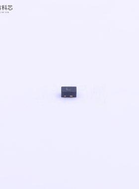 原厂原装BDFN3A052U BDFN3A052U全新正品