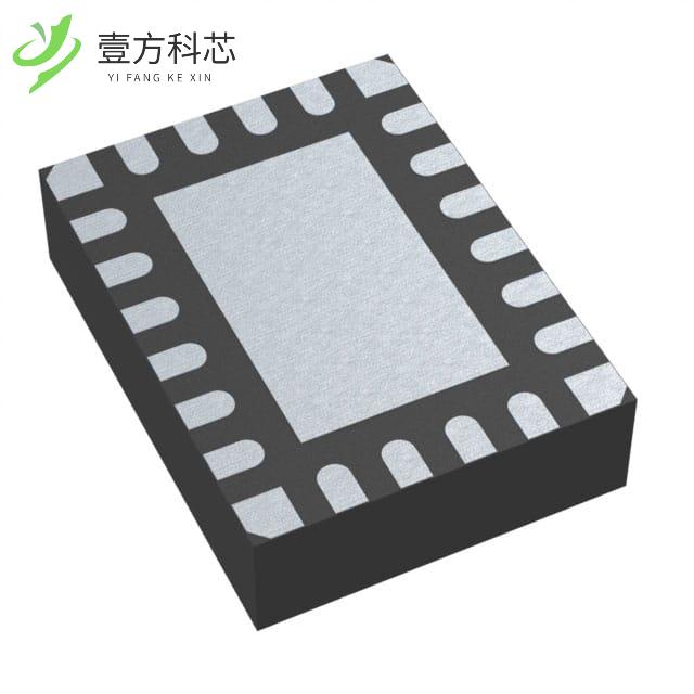 原厂原装LT8653SEV#PBF DUAL CHNNL 2A 42V SYNCH