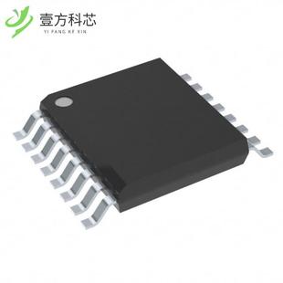 MULTIPLEXER 原廠原裝 SN74HC157DBR