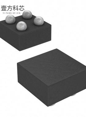 原厂原装SN74LVC1G17YZTR IC BUF NON-INVERT 5.5V