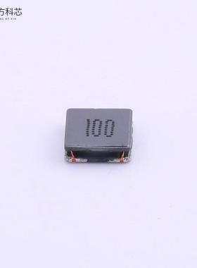 原厂原装SQH4012S-100M-LF 10uH ±20% 770mA 288mΩ