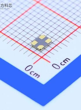 原厂原装X1E0000210264 24MHz ±10ppm 18pF全新正品