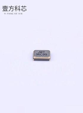 原厂原装CN4096M00099T8188025 96MHz 10ppm 9.9pF