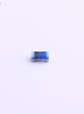 原厂原装SDWL3216C68NJSTF 68nH ±5% 900mA 260mΩ全