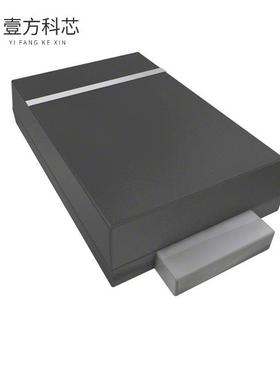 原厂原装SBR3A40SAF-13 DIODE SBR 40V 3A SMAFLAT