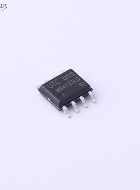 原厂原装M54123LG-S08-R(B2) M54123LG-S08-R(B2)全