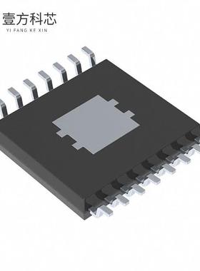 原厂原装LM63635DQPWPRQ1 LM63635 PRODUCTION LAR