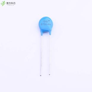 RM07D241KC1IECW0全新正品 RM07D241KC1IECW0 原廠原裝