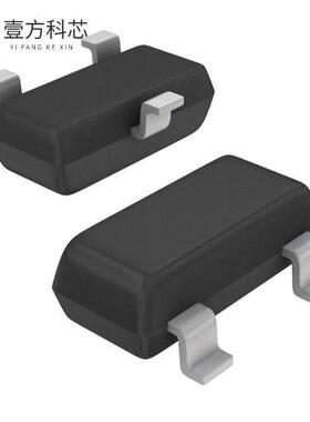 原厂原装2SC4617TLS TRANS NPN 50V 0.15A SOT-416