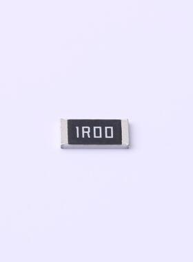 原厂原装FRC2512F1R00TS FRC2512F1R00TS全新正品