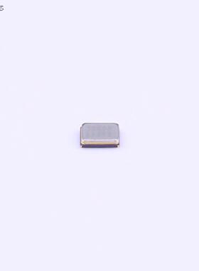 原厂原装Q22FA1280001800 32MHz ±10ppm 12pF全新正品