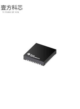 原厂原装DP83TG720SWRHATQ1 1000BASE-T1 AUTOMOTI