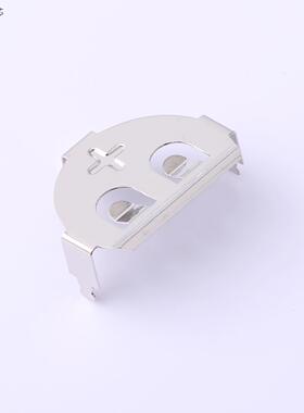 原厂原装MY-2050-01 电池扣 适用电池:CR2050全新正品