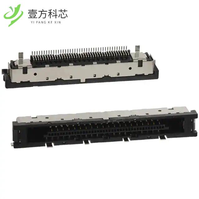 原厂原装FX15S-41S-0.5SH CONN MULTI-PURP RCPT 4