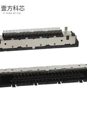 原厂原装FX15S-41S-0.5SH CONN MULTI-PURP RCPT 4