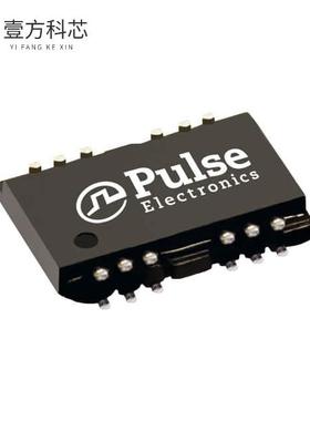 原厂原装H0068ANL XFMR 1CT:1CT TX 1CT:1CT RX全新正品