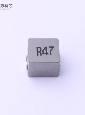 原厂原装MWSA0605S-R47MT 470nH ±20%全新正品