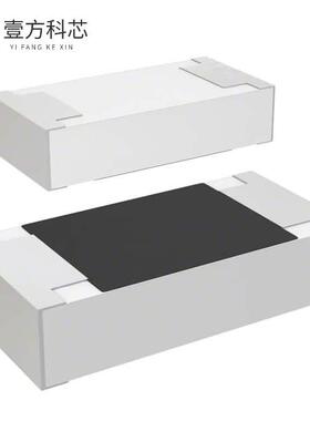 原厂原装CRS2512-FX-1002ELF RES SMD 10K OHM 1%