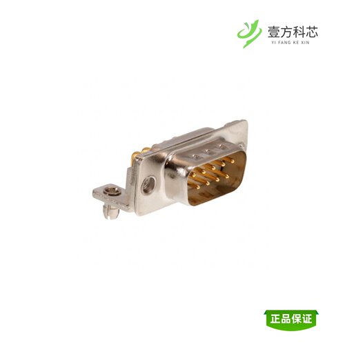全新正品173-E09-113R461|173-E09-213R001|173-E09-213R141