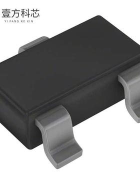 原厂原装AH3774-SA-7 MAGNETIC SWITCH LATCH SOT2