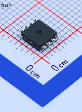 原厂原装NJM4558M-TE1 NJM4558M-TE1全新正品