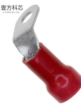 原厂原装55654-1 CONN RING CIRC 8AWG #10 CRIMP全