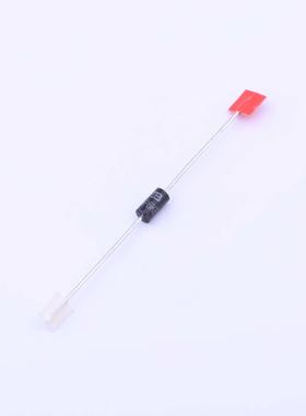 原厂原装P6KE200CA 双向 Vrwm:171V全新正品