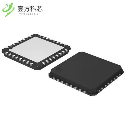 原厂原装LAN8710AI-EZK IC TRANSCEIVER FULL 4/4