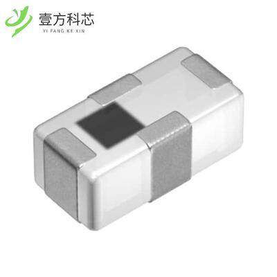 原厂原装HHM1944A1 MULTILAYER BALUN FOR 758 - 8