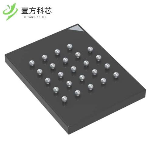 原厂原装MT25QL128ABA8E12-0SIT IC FLASH 128MBIT