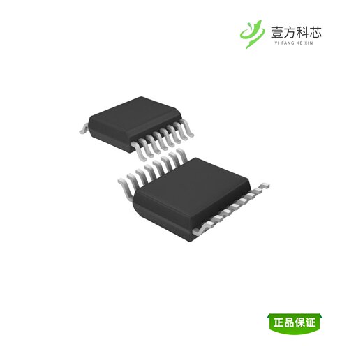 全新正品557GI-03LFT|557GI-05ALFT|557GI-05ALF
