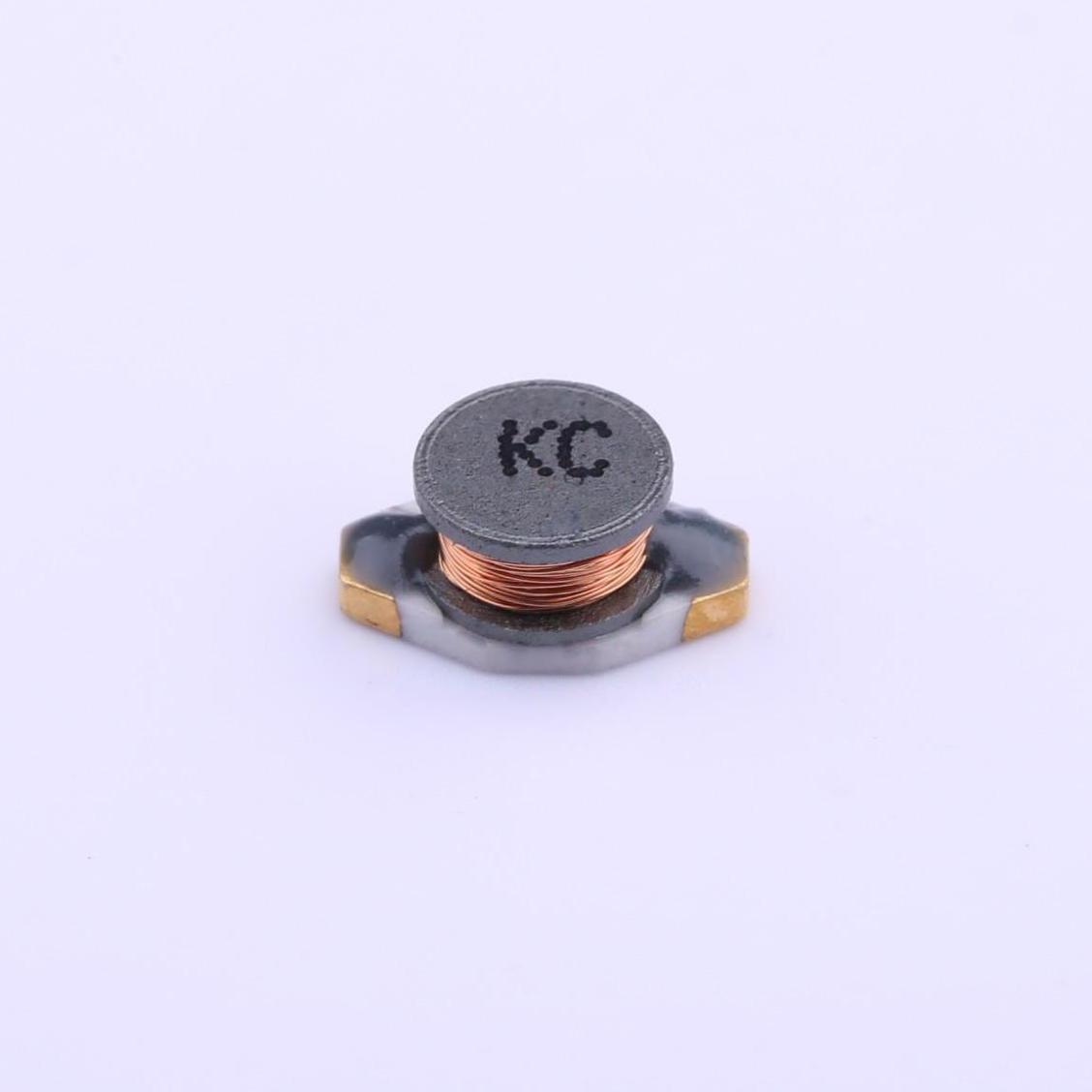 原厂原装SSL0402T-102M-N 1mH ±20% 70mA 13.8Ω全新正品