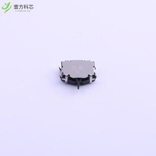 原厂原装SSCM120100 SSCM120100全新正品