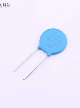 原厂原装101KD20 压敏电阻 VAR=90~110V VC=165V全新正品