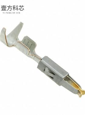 原厂原装964274-3 CONN SOCKET 17-20AWG CRIMP GO
