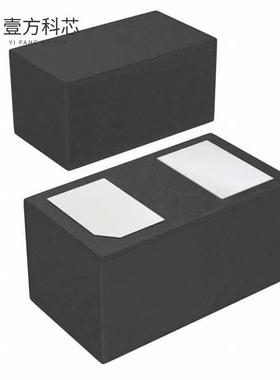 原厂原装CDSZ01100-HF DIODE GEN PURP 80V 100MA